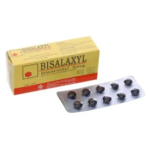 https://cdn.medigoapp.com/product/bisalaxyl_c66c0433b5.jpg