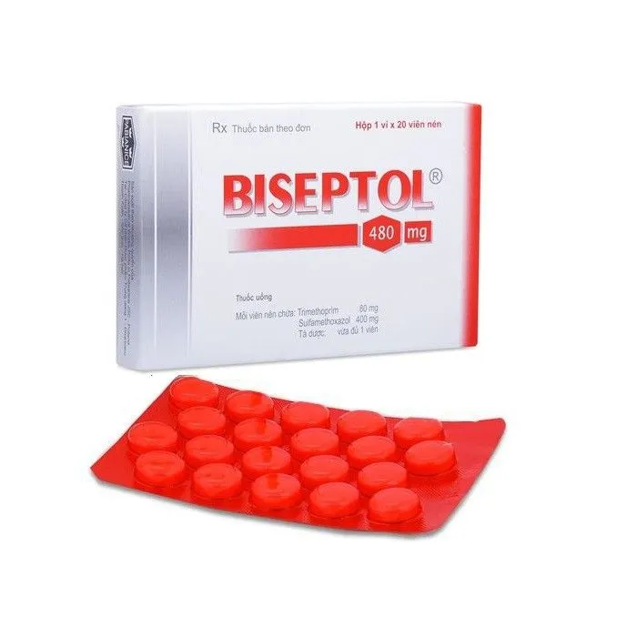 https://cdn.medigoapp.com/product/biseptol_480_1_11443002b7.jpg