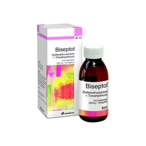 https://cdn.medigoapp.com/product/biseptol_80ml_1_547fc4afc6.jpg