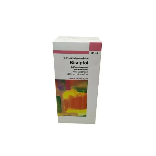 https://cdn.medigoapp.com/product/biseptol_80ml_3_47a36a00b7.jpg