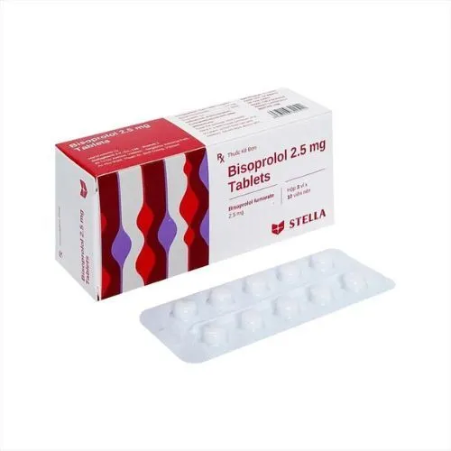 https://cdn.medigoapp.com/product/bisoprolol_2_5mg_stella_3_763273706e.jpg