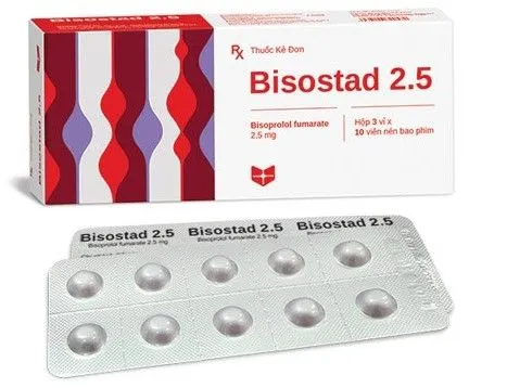 https://cdn.medigoapp.com/product/bisostad_25_a2b8abed1a.jpg