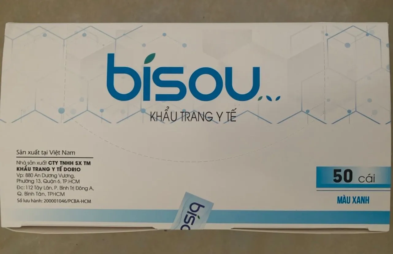 https://cdn.medigoapp.com/product/bisou_xanh_1_373e0d2543.jpg