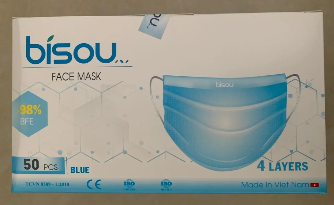 https://cdn.medigoapp.com/product/bisou_xanh_e34d9222d4.jpg