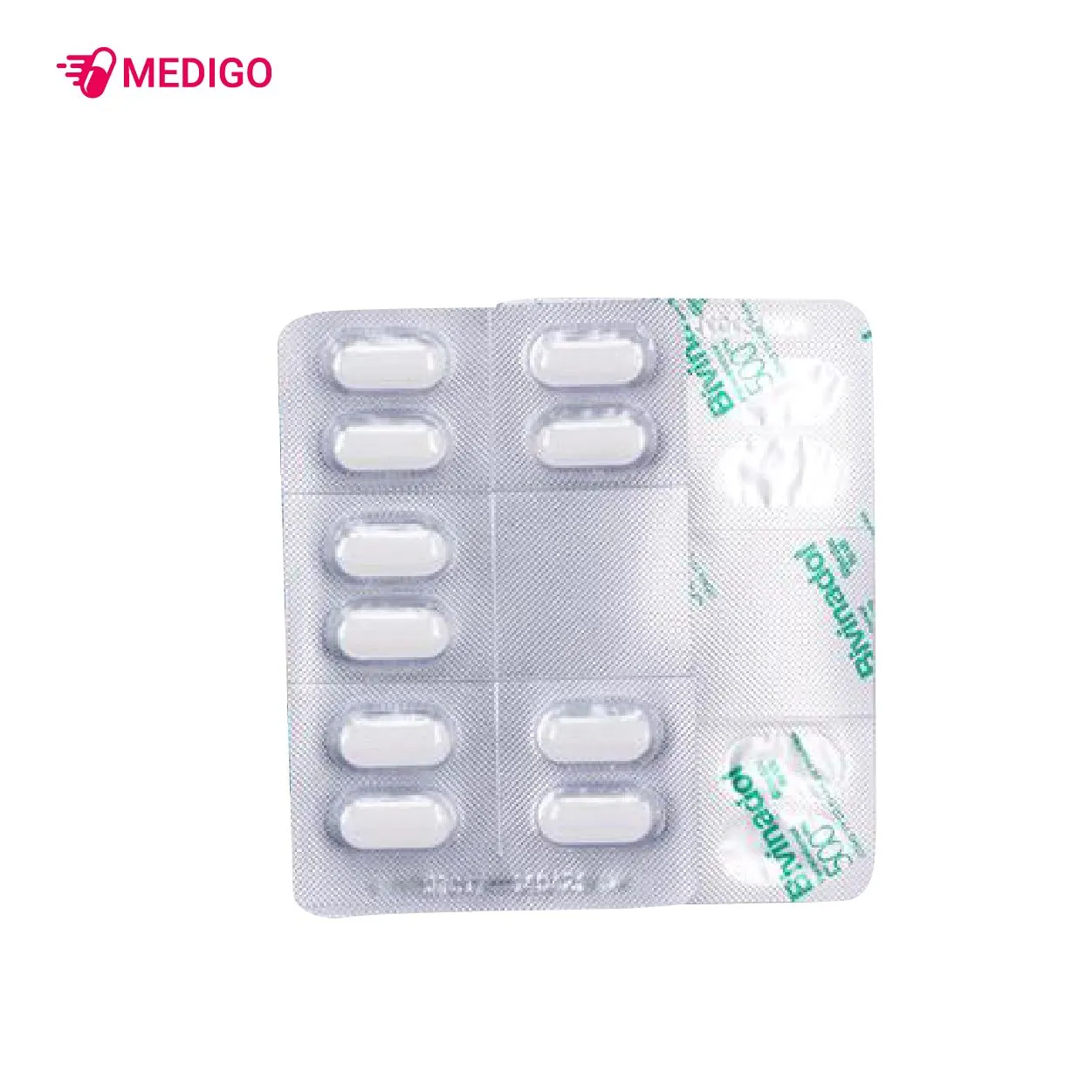 https://cdn.medigoapp.com/product/bivinadol_vien_nen_500mg_b71eafb08f.jpg