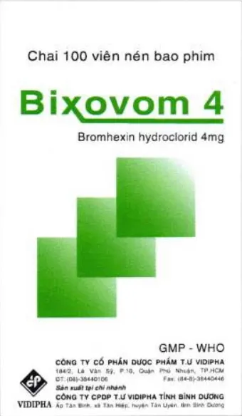 https://cdn.medigoapp.com/product/bixovom_4_100v_feb3a80cff.png