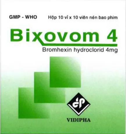 https://cdn.medigoapp.com/product/bixovom_4_10vi_0v_485e0dfaca.png