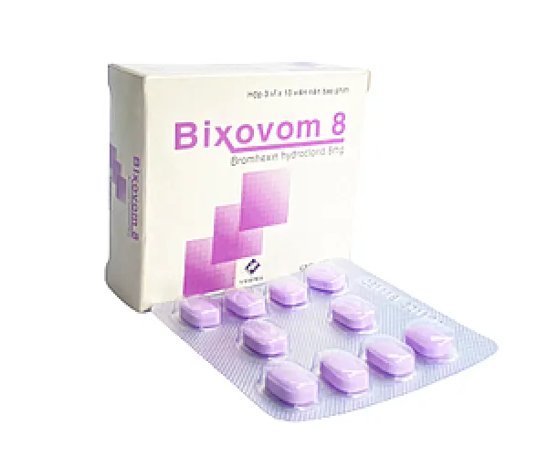 https://cdn.medigoapp.com/product/bixovom_8mg_cr_600x500_99559c6013.png