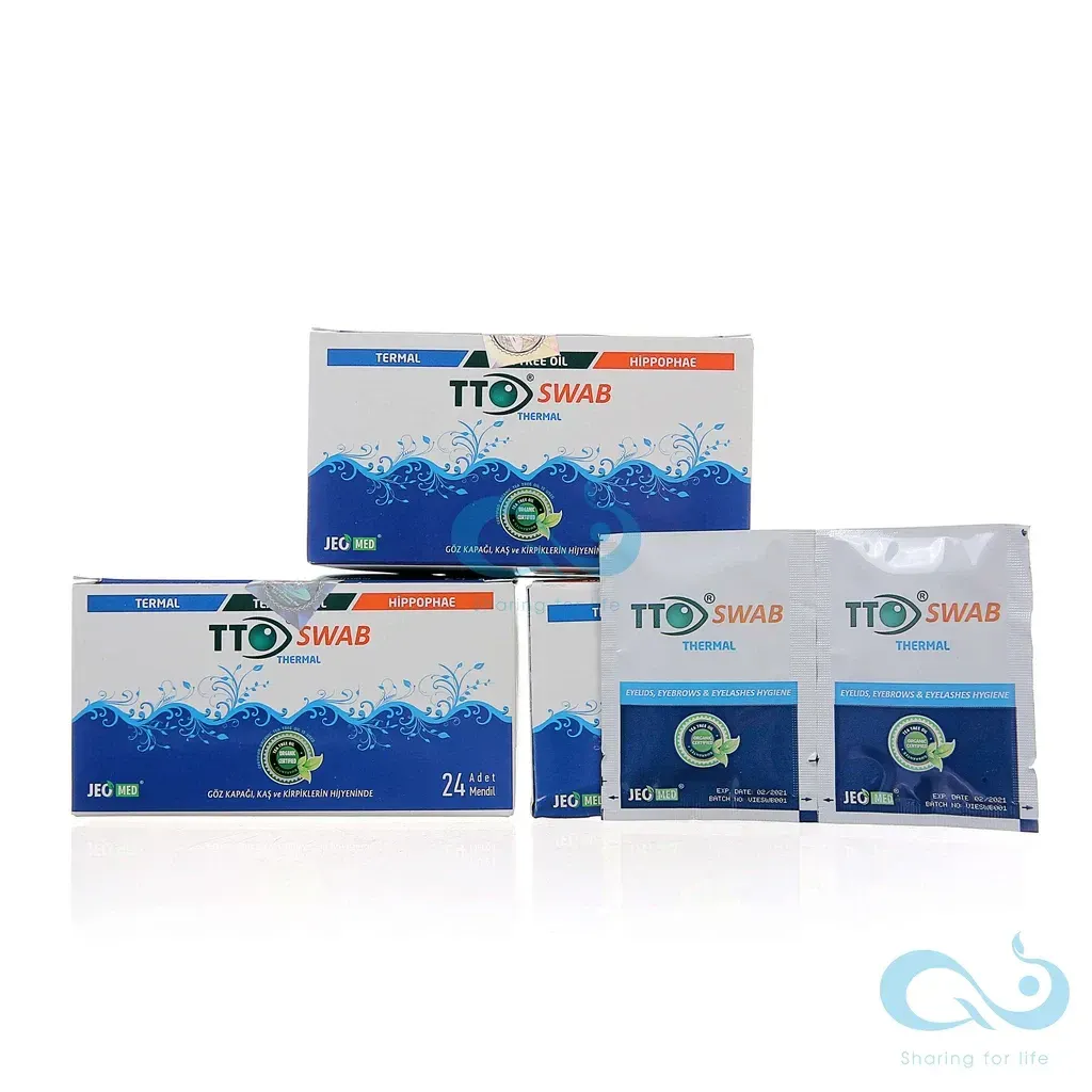 https://cdn.medigoapp.com/product/blefari_tto_swab_5_jpg_f223cd05ea.jpg