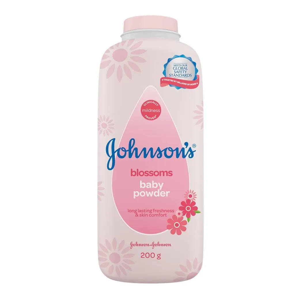 https://cdn.medigoapp.com/product/blossoms_baby_powder_90e39202c1.jpg