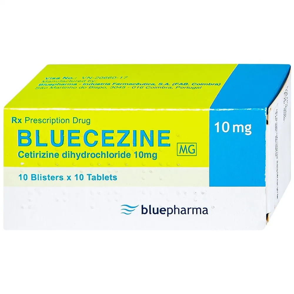 https://cdn.medigoapp.com/product/bluecezin_66879954f8.jpg