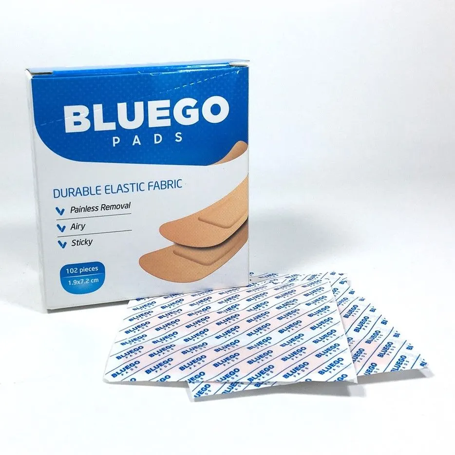 https://cdn.medigoapp.com/product/bluego_1_9x7_2_4a5978b75c.jfif