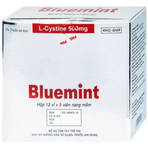 https://cdn.medigoapp.com/product/bluemint_500mg_1_0506c57786.jpg