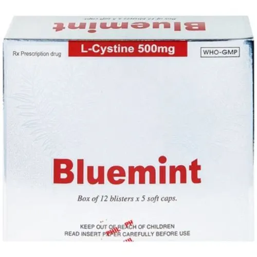 https://cdn.medigoapp.com/product/bluemint_500mg_2_0bb3bd330b.jpg