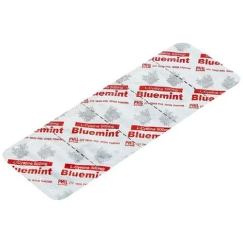https://cdn.medigoapp.com/product/bluemint_500mg_3_408ad67893.jpg