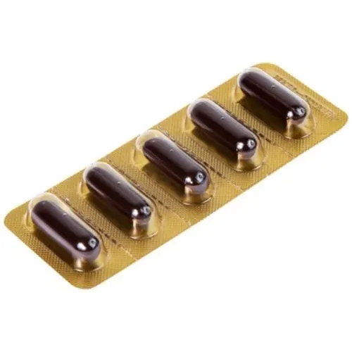 https://cdn.medigoapp.com/product/bluemint_500mg_4_aafa722c96.jpg