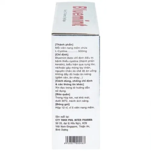 https://cdn.medigoapp.com/product/bluemint_500mg_5_1e90c7f245.jpg