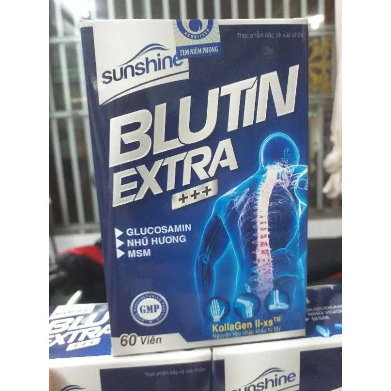 https://cdn.medigoapp.com/product/blutin_extra_bcec65c591.jpg