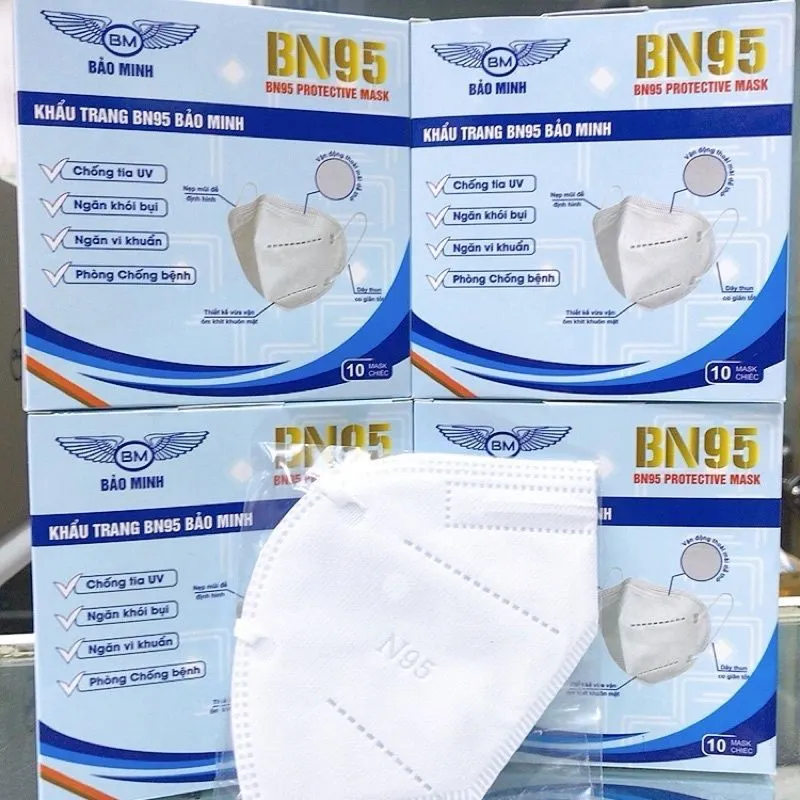 https://cdn.medigoapp.com/product/bn95_bao_minh_10c_bd9f15f4a0.jfif