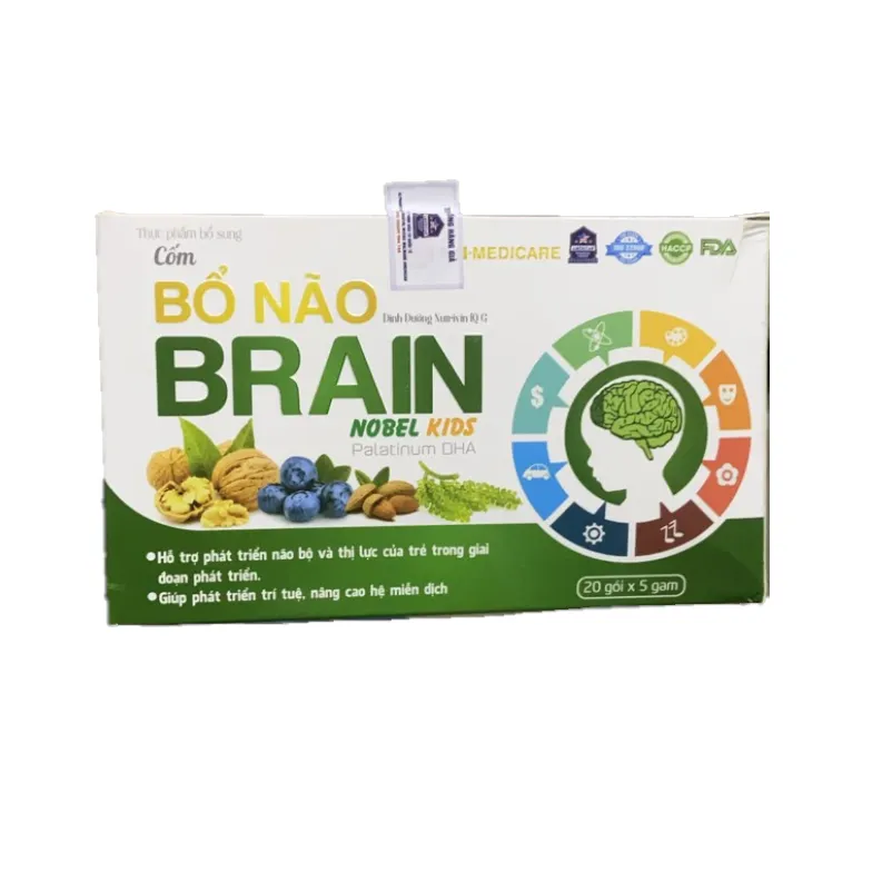 https://cdn.medigoapp.com/product/bnnk_a1d03afe84.png