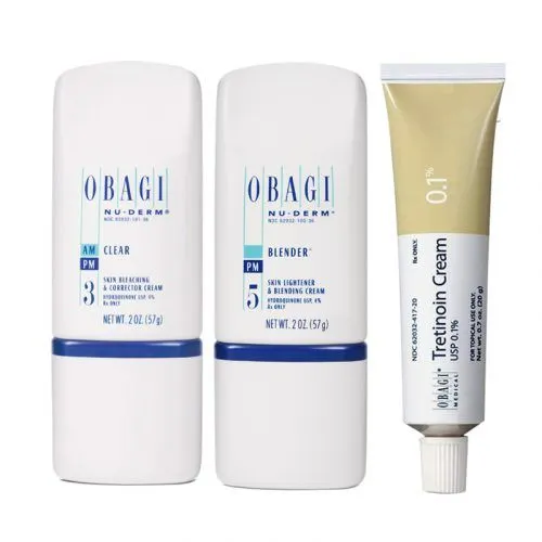 https://cdn.medigoapp.com/product/bo_3_san_pham_obagi_nuderm_tri_nam_tan_nhang_2_500x500_70cd402486.jpg