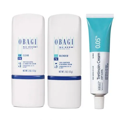 https://cdn.medigoapp.com/product/bo_3_san_pham_obagi_nuderm_tri_nam_tan_nhang_3_500x500_37abe88210.jpg