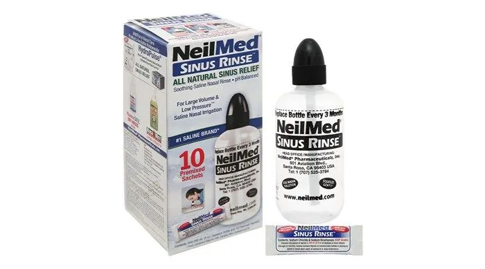 https://cdn.medigoapp.com/product/bo_dung_cu_rua_mui_nguoi_lon_neilmed_sinus_rinse_k_1_1_700x467_bbeaab9d1e.jpg