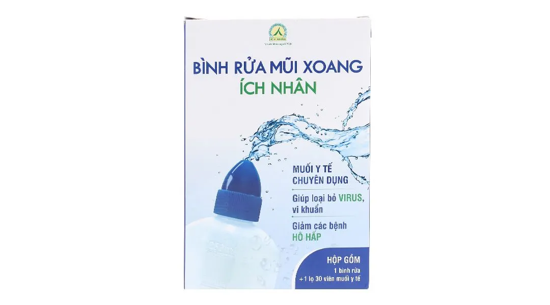 https://cdn.medigoapp.com/product/bo_dung_cu_rua_mui_xoang_ich_nhan_3_ea9ad0c783.jpg