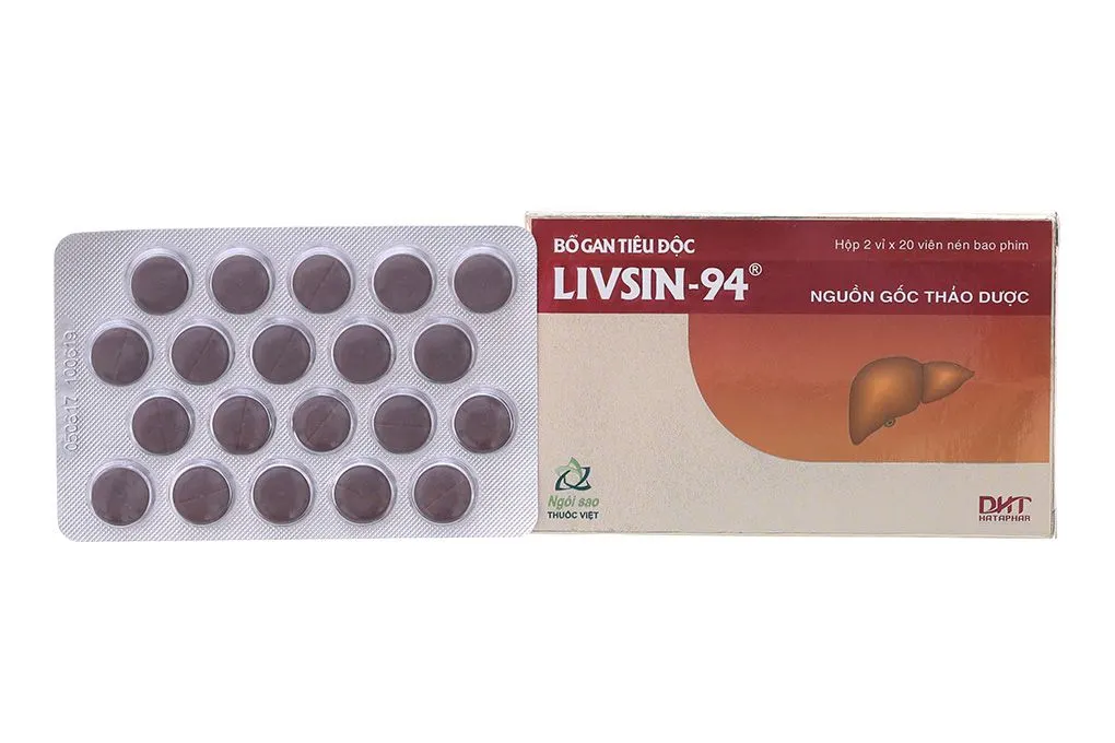 https://cdn.medigoapp.com/product/bo_gan_tieu_doc_livsin_94_512ca8d95a.jpg