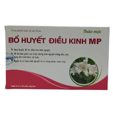 https://cdn.medigoapp.com/product/bo_huyet_dieu_kinh_mp_1_8c836fe292.png