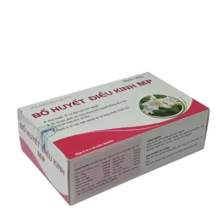 https://cdn.medigoapp.com/product/bo_huyet_dieu_kinh_mp_d3438c41ab.jpg