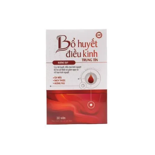 https://cdn.medigoapp.com/product/bo_huyet_dieu_kinh_trung_tin_2_bc3d0a7352.jpg