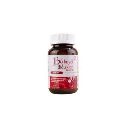https://cdn.medigoapp.com/product/bo_huyet_dieu_kinh_trung_tin_3_8076ac9d92.jpg