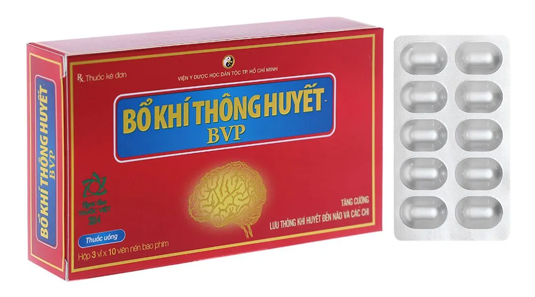 https://cdn.medigoapp.com/product/bo_khi_thong_huyet_2_1b298f6c90.jpg
