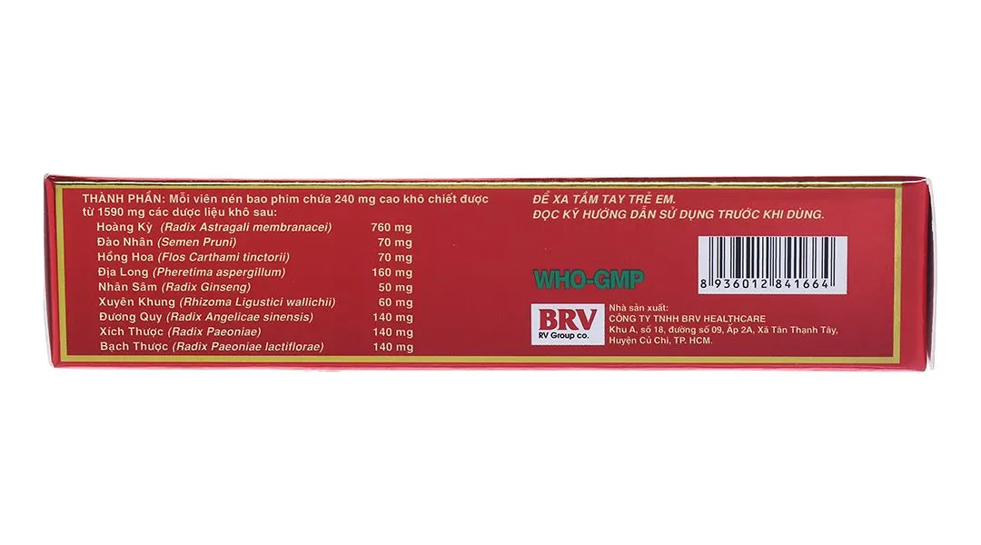 https://cdn.medigoapp.com/product/bo_khi_thong_huyet_6_cdcae25de2.jpg