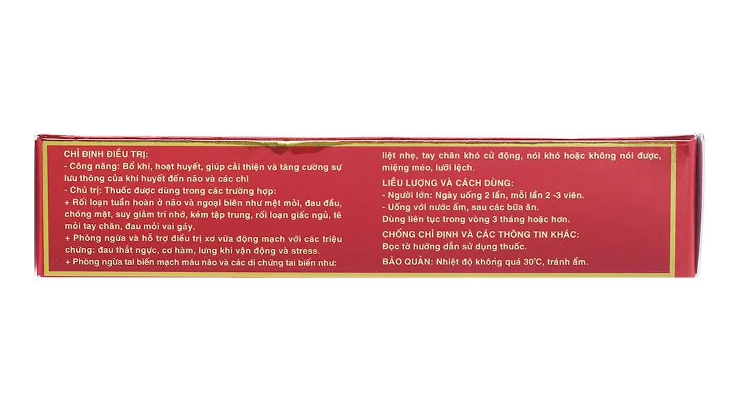 https://cdn.medigoapp.com/product/bo_khi_thong_huyet_7_7910a2757c.jpg