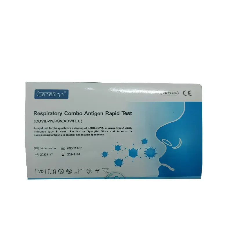 https://cdn.medigoapp.com/product/bo_kit_test_nhanh_5_trong_1_genesign_respiratory_combo_antigen_rapid_test_covid_19_rsv_adv_flu_hop_20_kit_1_70d40a0870.webp