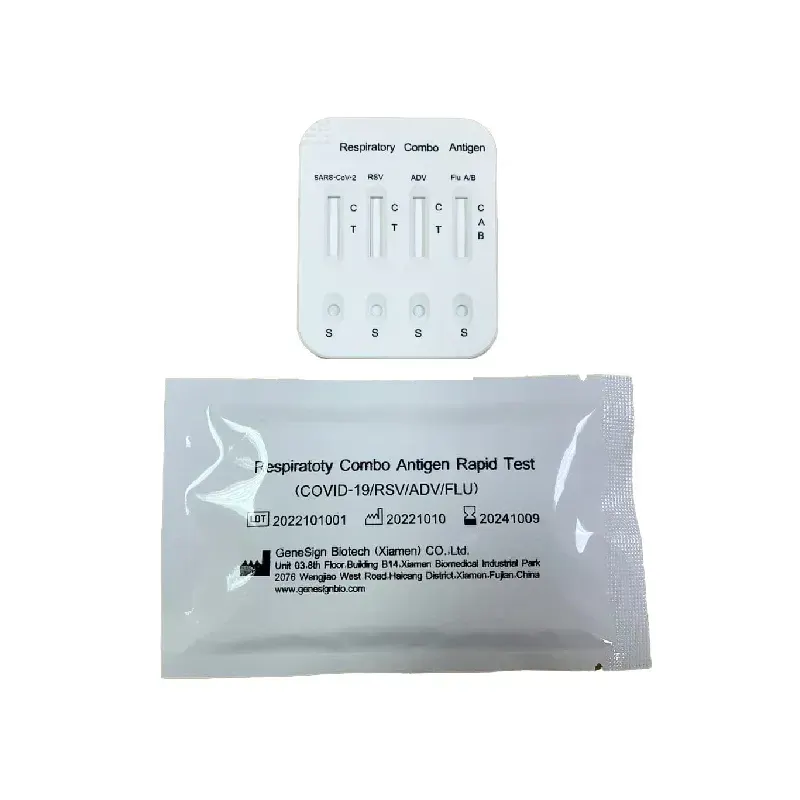 https://cdn.medigoapp.com/product/bo_kit_test_nhanh_5_trong_1_genesign_respiratory_combo_antigen_rapid_test_covid_19_rsv_adv_flu_hop_20_kit_2_607587fb69.webp