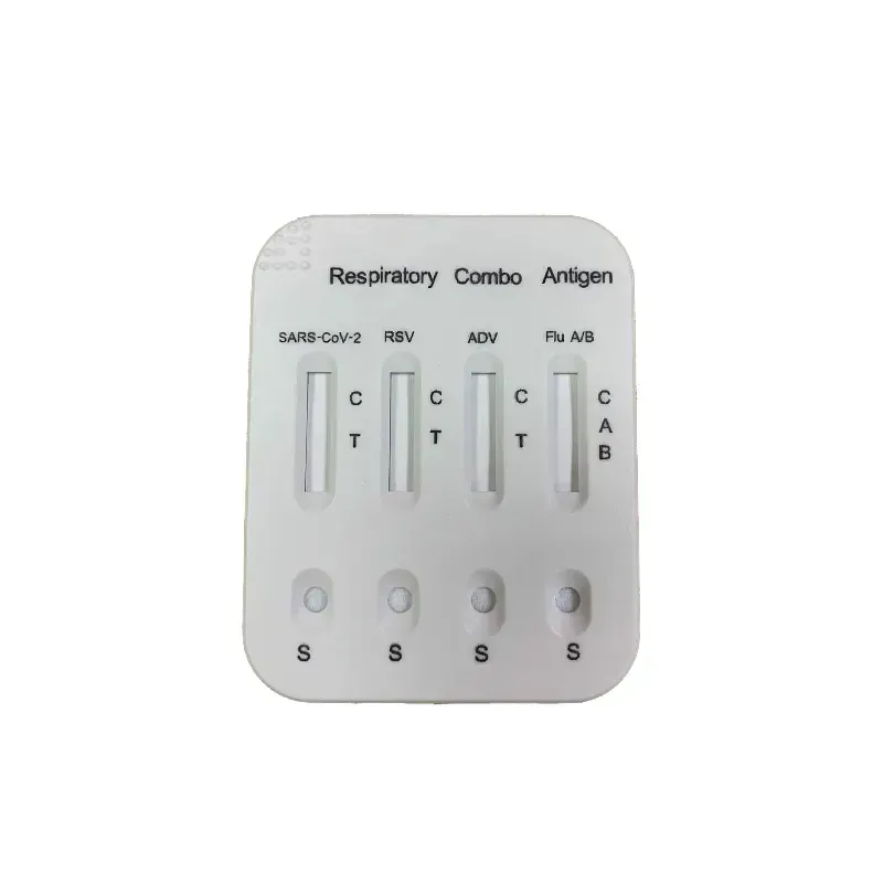 https://cdn.medigoapp.com/product/bo_kit_test_nhanh_5_trong_1_genesign_respiratory_combo_antigen_rapid_test_covid_19_rsv_adv_flu_hop_20_kit_3_0e048fbc40.webp