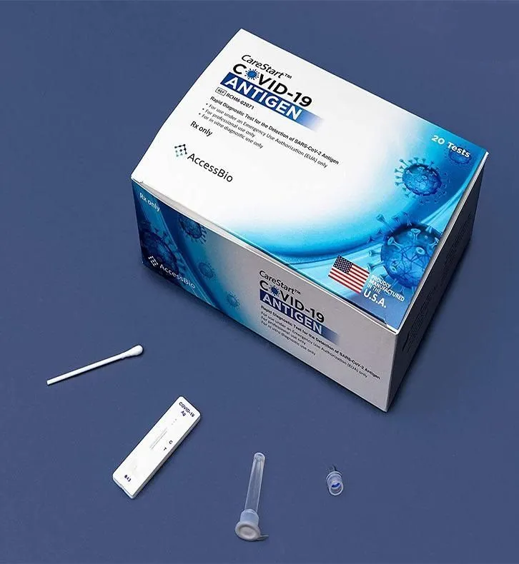 https://cdn.medigoapp.com/product/bo_kit_test_nhanh_Care_Start_COVID_19_Antigen_56b31685dc.jpg