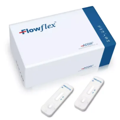 https://cdn.medigoapp.com/product/bo_kit_test_nhanh_Flowflex_SARS_Co_V_2_Antigen_Rapid_Test_d4d96208a5.png