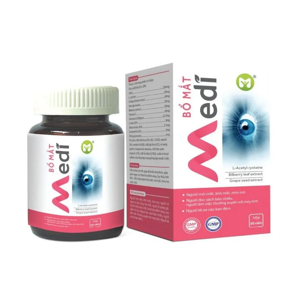https://cdn.medigoapp.com/product/bo_mat_medi_medi_30v_1568x1130_f8b91f5f04.jpg