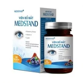 https://cdn.medigoapp.com/product/bo_mat_medstand_4961abe6cc.jfif