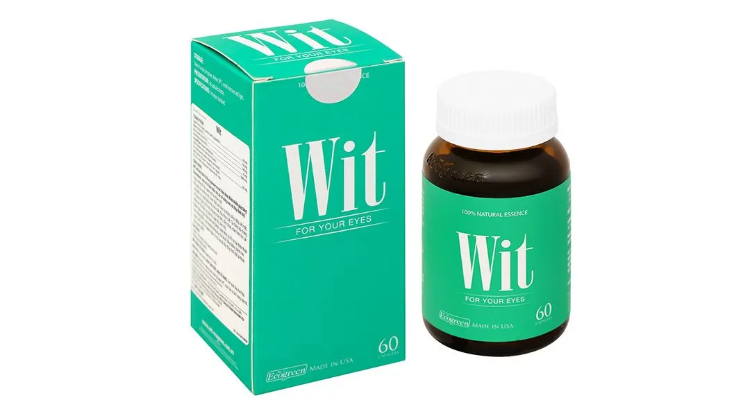 https://cdn.medigoapp.com/product/bo_mat_wit_hop_60_vien_1_4fe62e8014.jpg
