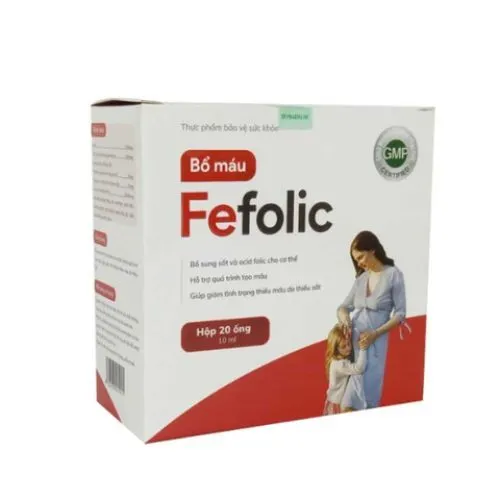 https://cdn.medigoapp.com/product/bo_mau_fefolic_th_pharma_jsc_2_ca16b4fcf6.jpg