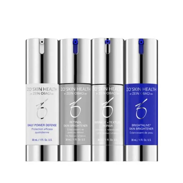 https://cdn.medigoapp.com/product/bo_mo_nam_sang_da_zo_skin_brightening_program_texture_repair_2_80cea048cf.jpg