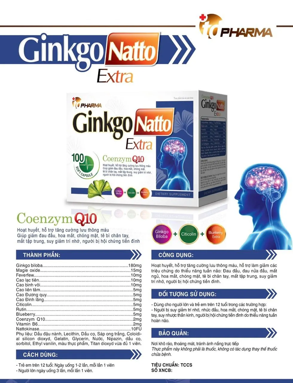 https://cdn.medigoapp.com/product/bo_nao_ginkgo_natto_extra_1_4245c1e0c3.jpg