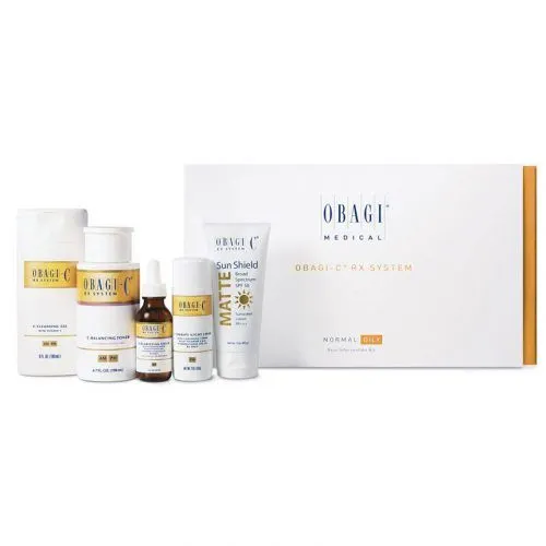 https://cdn.medigoapp.com/product/bo_obagi_crx_ho_tro_tri_lao_hoa_duong_da_dau_500x500_ecd3f77bdf.jpg