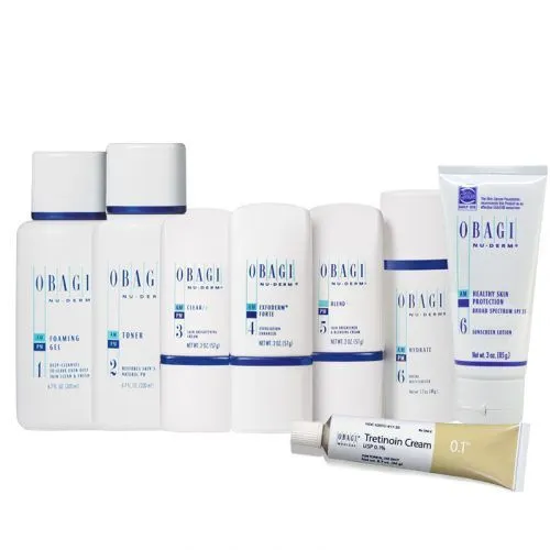 https://cdn.medigoapp.com/product/bo_obagi_nuderm_ket_hop_tretinoin_dieu_tri_nam_hieu_qua_1_500x500_ef10a22ca8.jpg