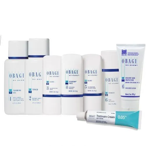 https://cdn.medigoapp.com/product/bo_obagi_nuderm_ket_hop_tretinoin_dieu_tri_nam_hieu_qua_3_500x500_adec4bd4bd.jpg